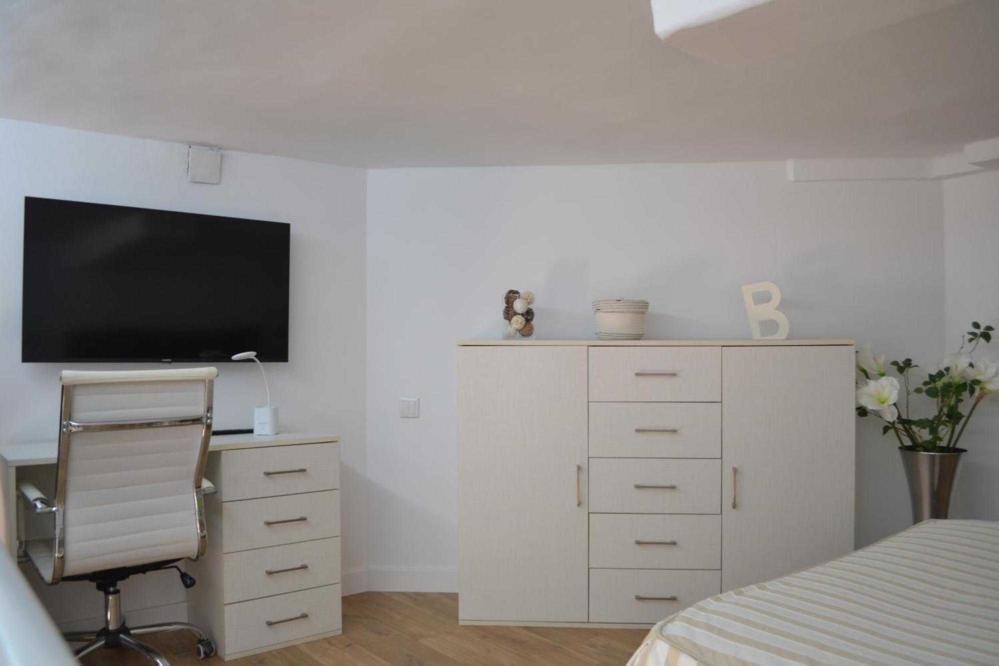 Apartamento En Playa Victoria Cadix Extérieur photo